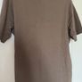 Brand new Puma T-shirt size XS Image 6