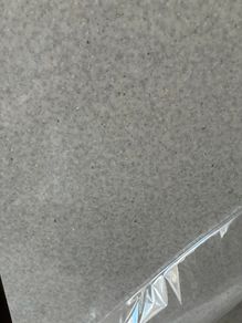 Worktop/Sink/Tap
