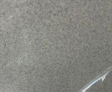 Worktop/Sink/Tap