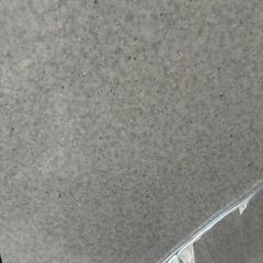 Worktop/Sink/Tap