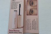 Rare beauty brow harmony flexible lifting gel 4.5 g