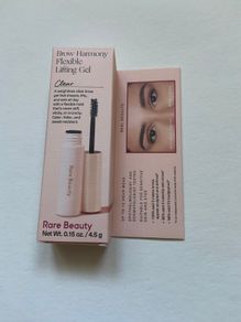 Rare beauty brow harmony flexible lifting gel 4.5 g