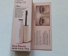 Rare beauty brow harmony flexible lifting gel 4.5 g