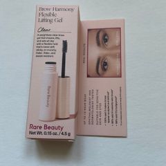 Rare beauty brow harmony flexible lifting gel 4.5 g
