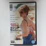 Erin Brockovich Film Ex Rental Version Exceptional Condition. Image 5
