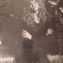 Rosie Vela - Zazu - vinyl LP - Steely Dan Image 2