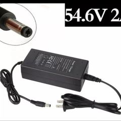 Kugoo G2 Pro G-Booster electric scooter charger