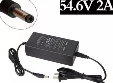 Kugoo G2 Pro G-Booster electric scooter charger
