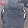 Nike Air Max Utility Tracksuit Image 9