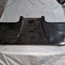 S Chassis S13 S14 Sylvia R33 Skyline Parts Image 7