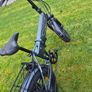 Engwe electric bike Image 4