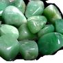 Crystals - Thumbledstones Image 3