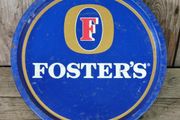 Fosters Tray KAS1320