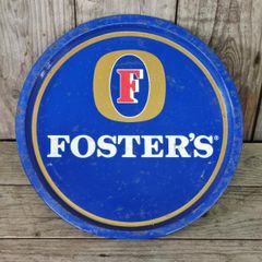 Fosters Tray KAS1320