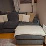 3 seater sofa Image 2