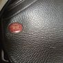 Saddle Kent & Masters 17 1/2in Brown Image 8