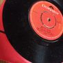 The Cotton Mill Boys , End of a long lonely Day 7" Image 5