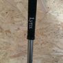 Predator 2 Lynx Golf club driver (RH) Image 6