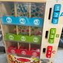 Melissa & Doug Vending machine Image 2