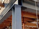 Mobile Welding Image 10