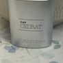 LOccitane Cap Cedrat Eau de Toilette 75ml Image 3