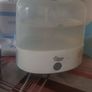bottle sterilisers Image 6