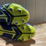 football boots Nike Mercurial Superfly 8 Academy MG Image 8