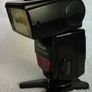 Nikon SB800 Speedlight Flash unit Image 4