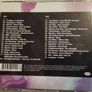 The Best Ever Indie 2Cd Image 3