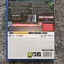 Among Us Crewmate Edition Image 2