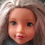 Doll Image 2