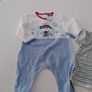 baby boy clothes Image 2
