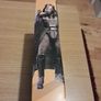 Star Wars Vintage Collection Darth Vader Obi-wan Kenobi 3.75'' Exclusive Image 5