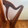 Harp Image 6