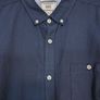 F and F Men's Shirt XL Image 3