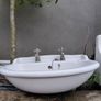 sink Image 2