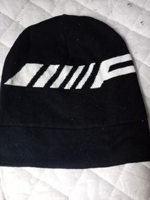 Branded Hats