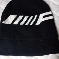 Branded Hats