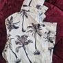 Boy's shirt 8-9Y Image 6