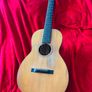 1928 Martin 018 Image 3