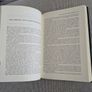 Holding the Line - Sir John Hermon - RUC Chief Constable - Troubles Autobiography Image 2