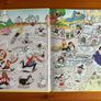 Comic: 'Beano' annual 2017 Image 2