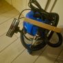 hoover Image 4