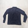 Gant Longsleeve polo Image 6