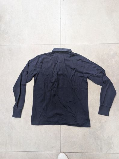 Gant Longsleeve polo
