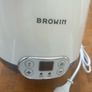 Yoghurt and Cheese maker | 1,5 liter Image 6