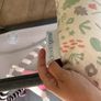 DreamGenii pregnancy support pillow Image 2