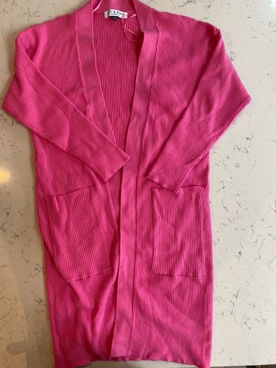 ladies clothes bundle size small