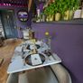 Restaurant To Rent Image 4