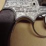 Conher Toy Gun  12 Shot Image 2